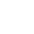 icon-phone-p9clttusnnlwuq6q0vnxvns33ckdoz3vtzsaqihcac
