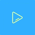 play-video-p9clt4h6ara4glju7zn1u9nlwo3e9yc18qgn94j0ru