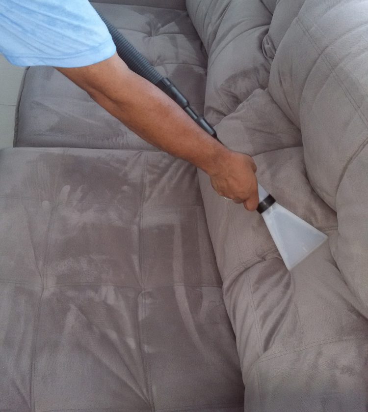 sofa